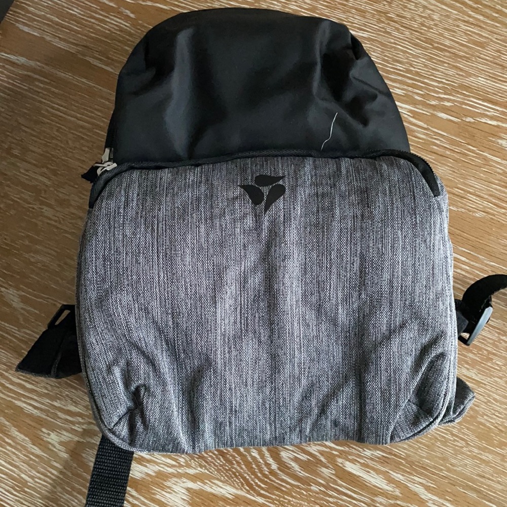 Breast Pump backpack
